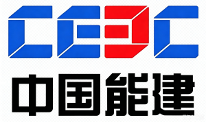 3bb1274_33